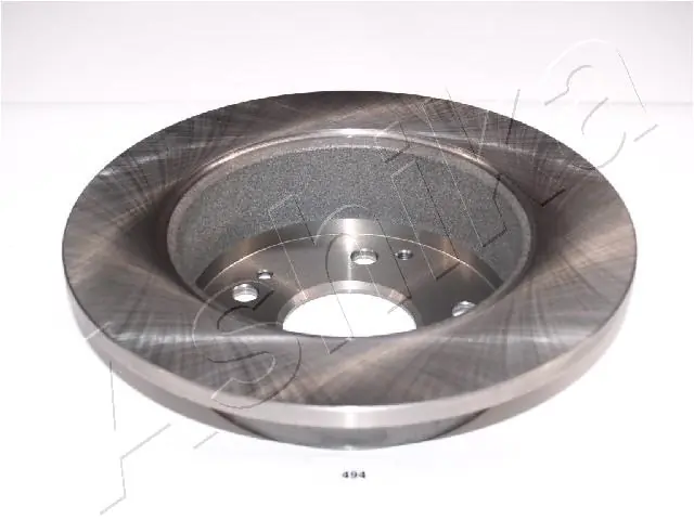 Brake Disc 61-04-494