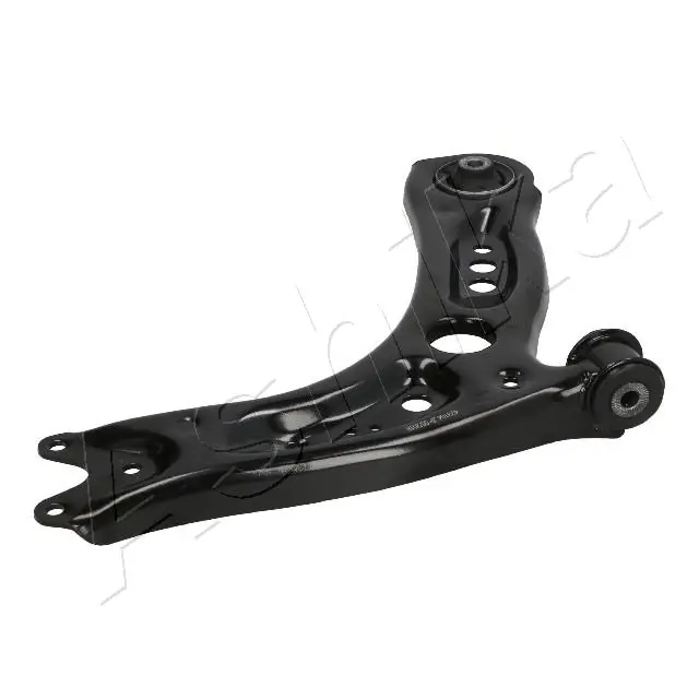 Control/Trailing Arm, wheel suspension 72-00-0900R