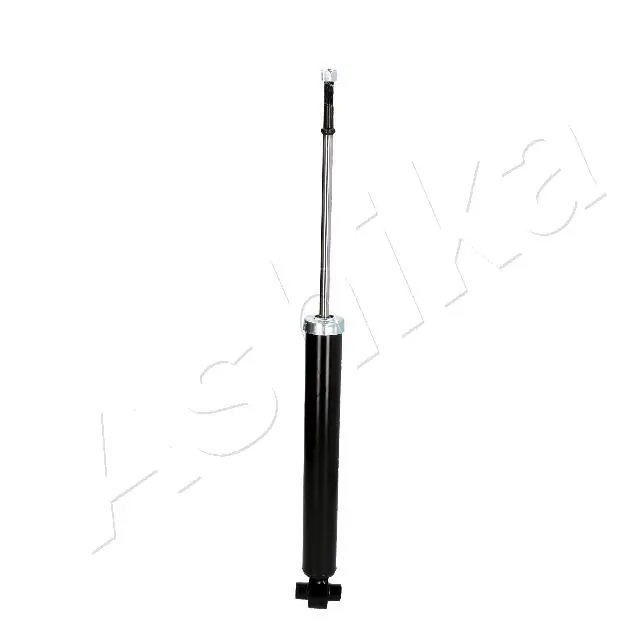 Shock Absorber MA-22084