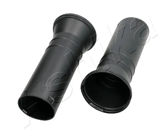 Dust Cover Kit, shock absorber 159-00-0510