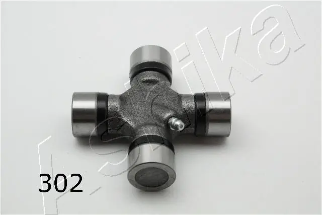 Joint, propshaft 66-03-302