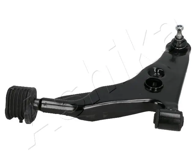 Control/Trailing Arm, wheel suspension 72-05-506L