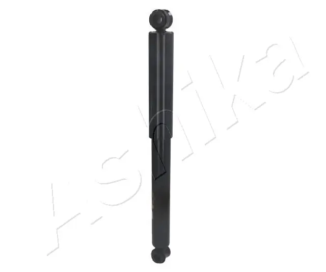 Shock Absorber MA-20053