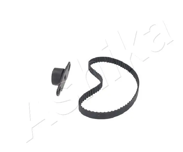 Timing Belt Kit KCTS01