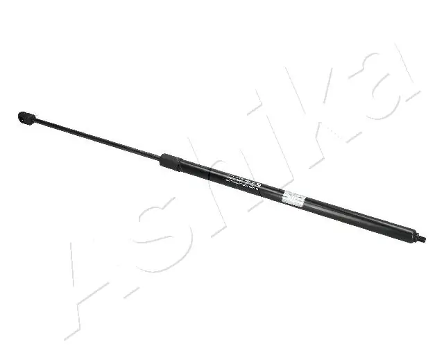 Gas Spring, bonnet ZSA07073