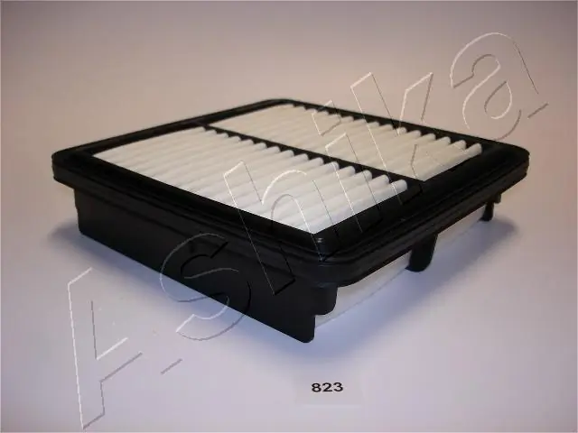 Air Filter 20-08-823
