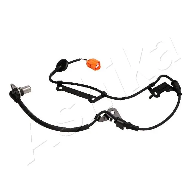 Sensor, wheel speed 151-04-404