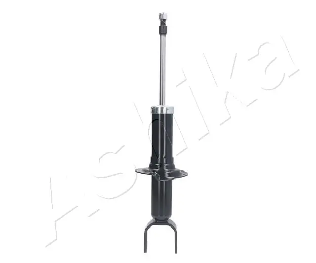 ASHIKA MA-70019 Shock Absorber
