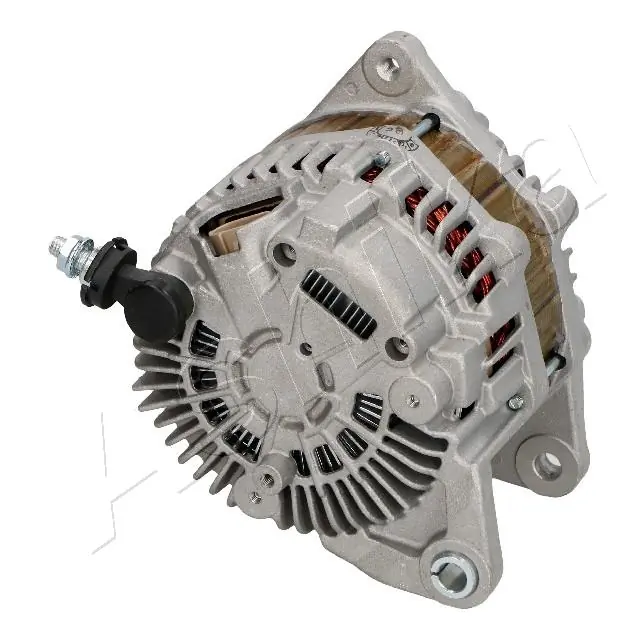 Alternador 002-D450
