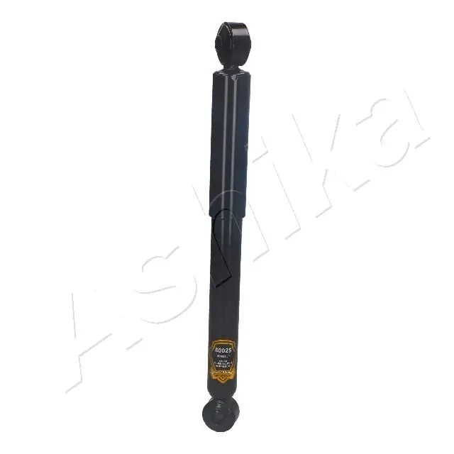 Shock Absorber MA-80025