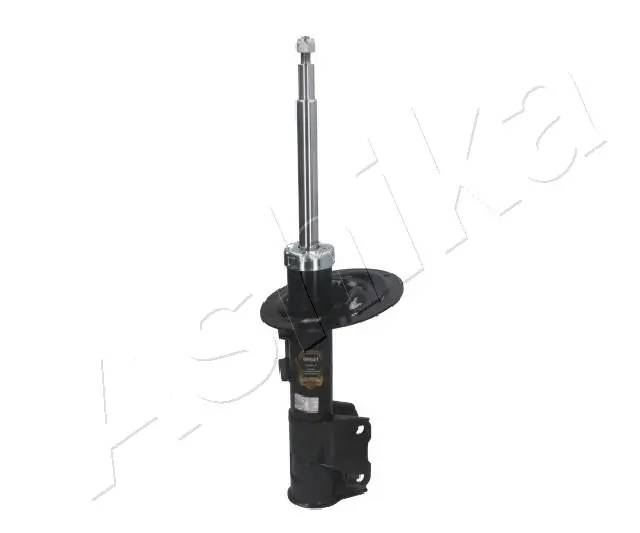 Shock Absorber MA-00541