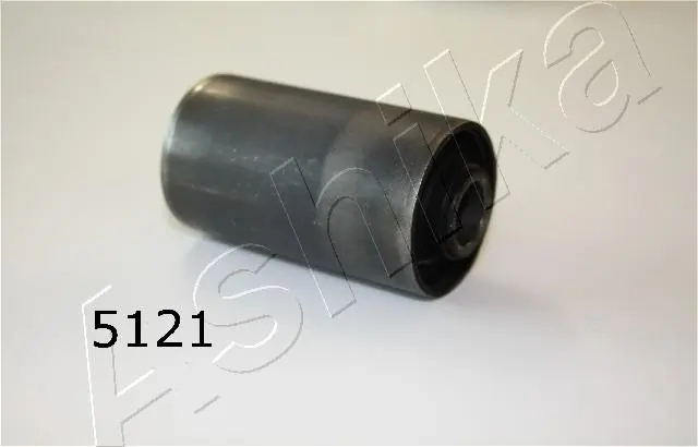 Bushing, leaf spring GOM-5121