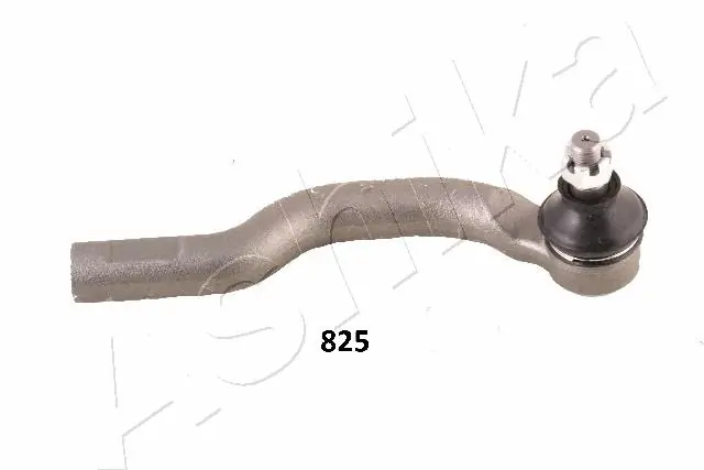Tie Rod End 111-08-825R