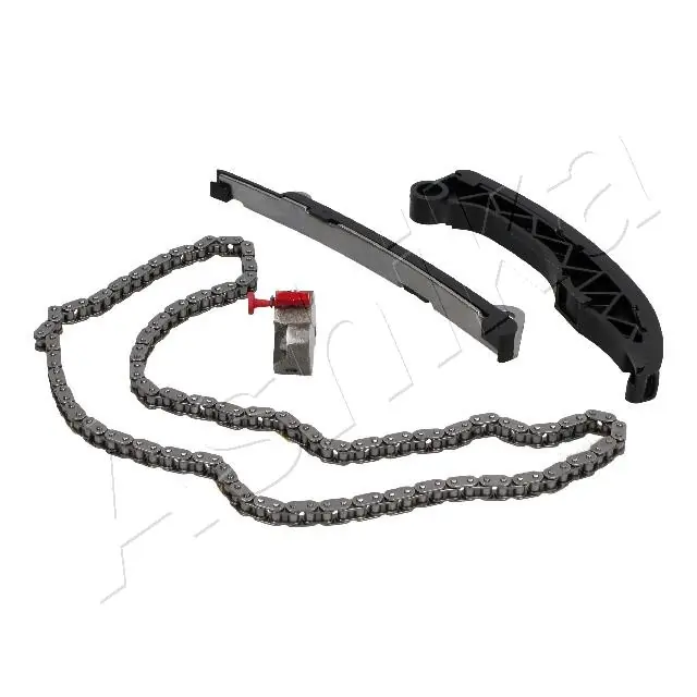Timing Chain Kit KCK209