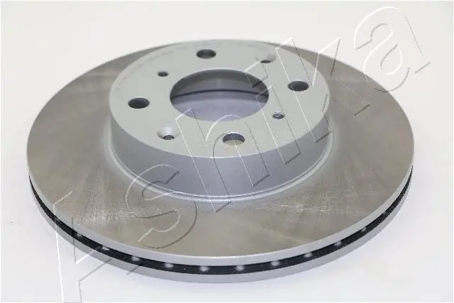Brake Disc 60-04-416C