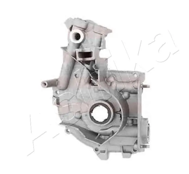 Oil Pump 157-FI-FI07