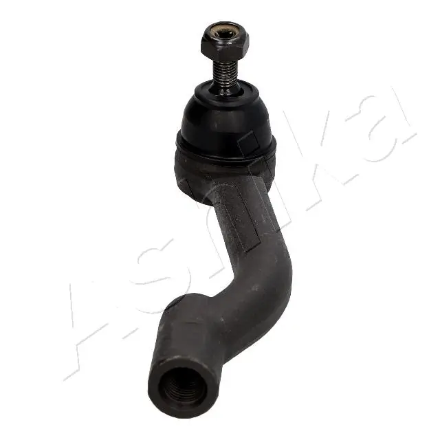 Tie Rod End 111-01-1003L