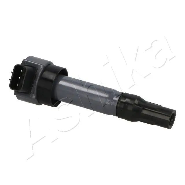 Ignition Coil 78-05-509