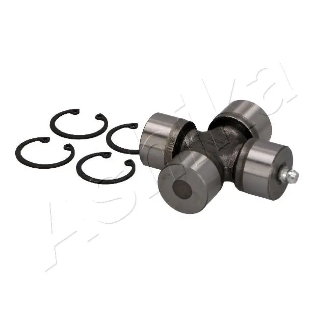 Joint, propshaft 66-05-500