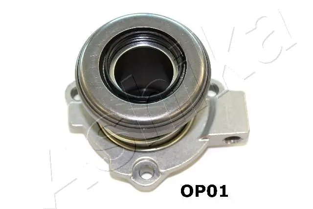 Clutch Release Bearing 90-OP-OP01