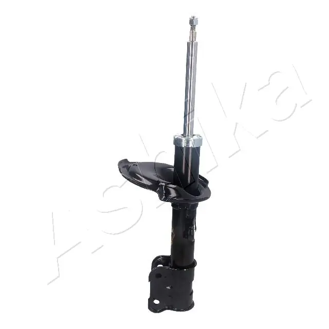 Shock Absorber MA-HY064