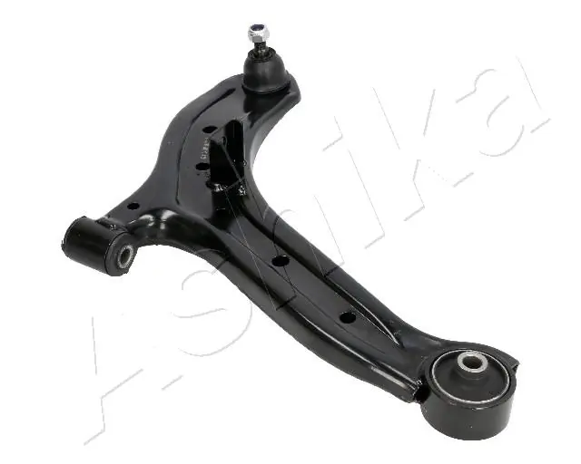 ASHIKA 72-0H-H05R Control/Trailing Arm, wheel suspension