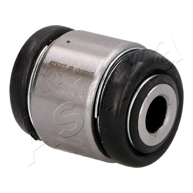 Mounting, control/trailing arm GOM-727