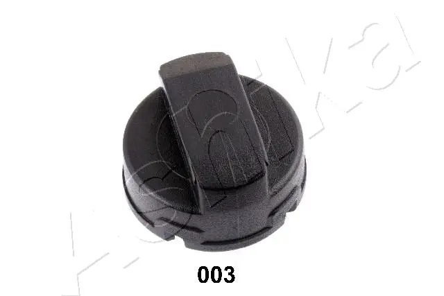 Cap, fuel tank 148-00-003