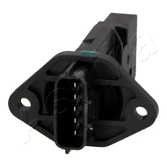 Mass Air Flow Sensor 02-01-102