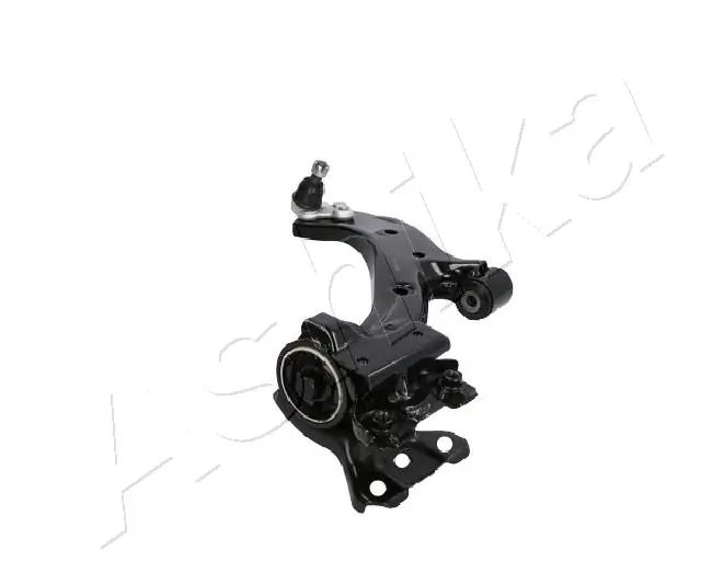 Control/Trailing Arm, wheel suspension 72-04-465L