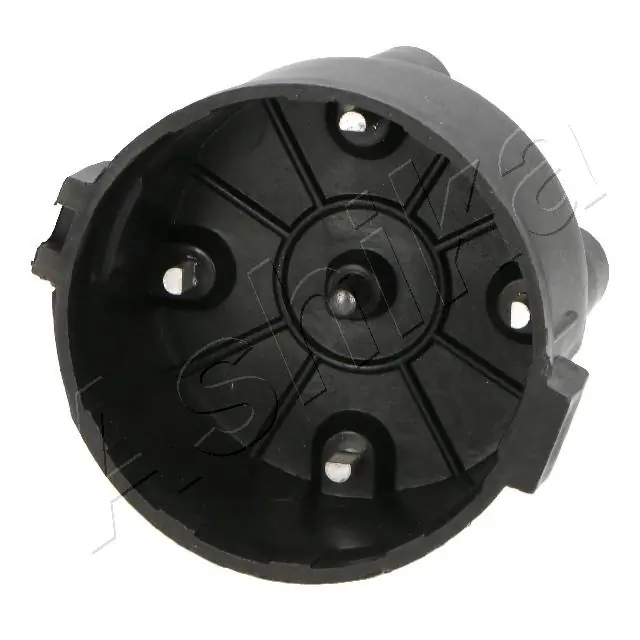 ASHIKA 121-01-100 Ignition Distributor Cap