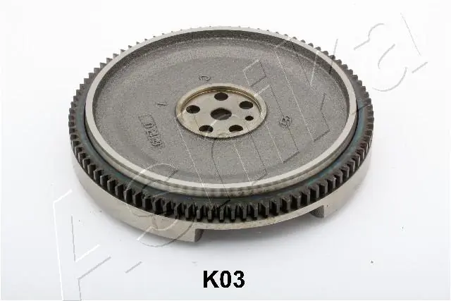ASHIKA 91-0K-K03 Flywheel