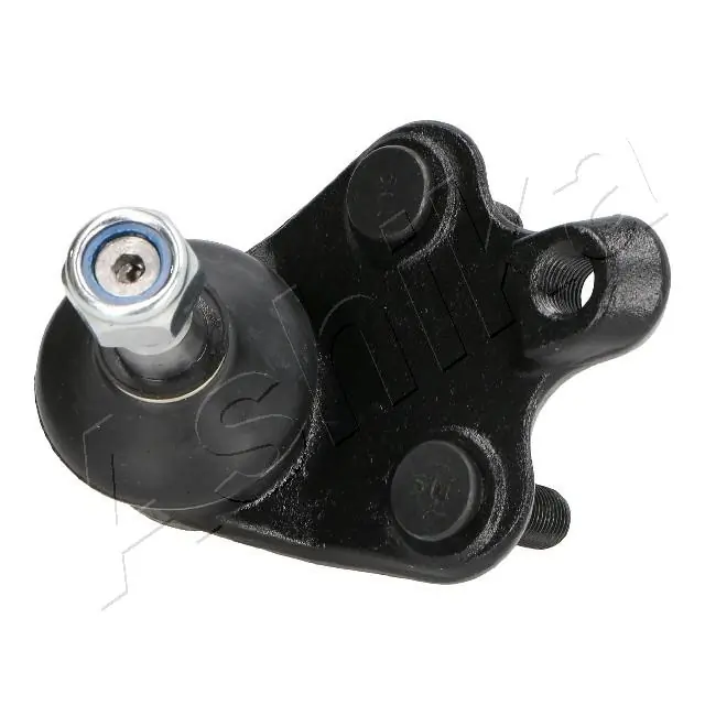 Ball Joint 73-02-200