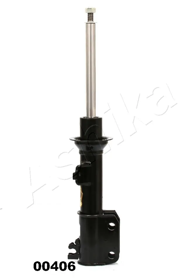 Shock Absorber MA-00406