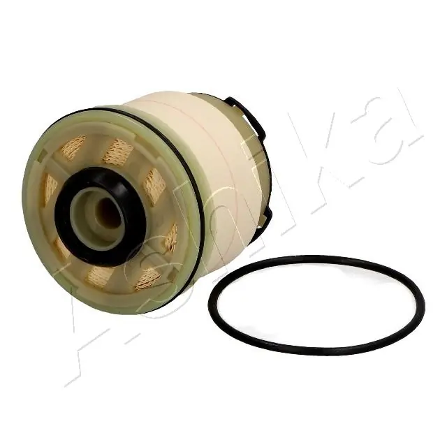Fuel Filter 30-ECO038