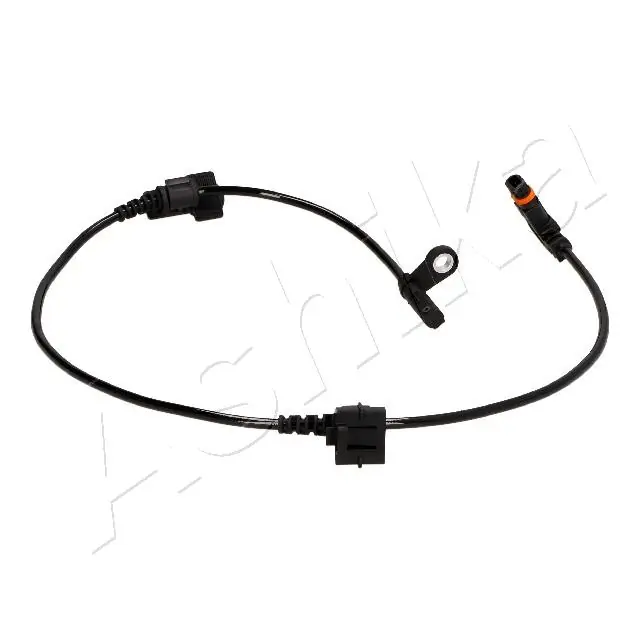 Sensor, wheel speed 151-09-912