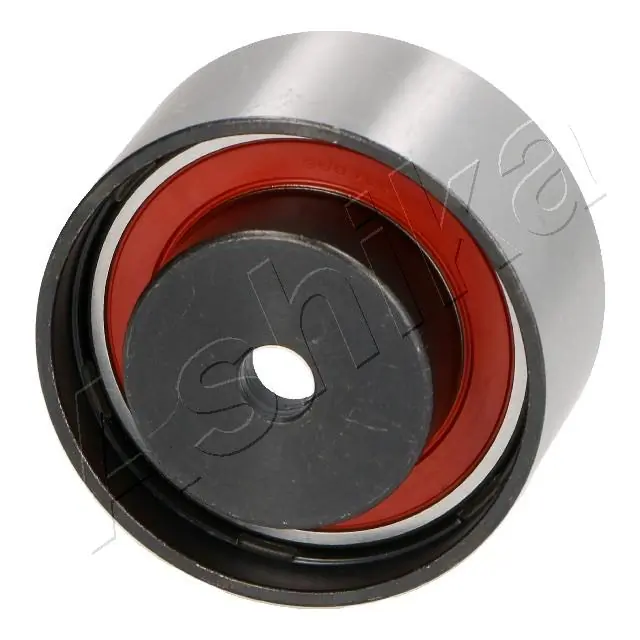 Tensioner, timing belt 45-0L-L12