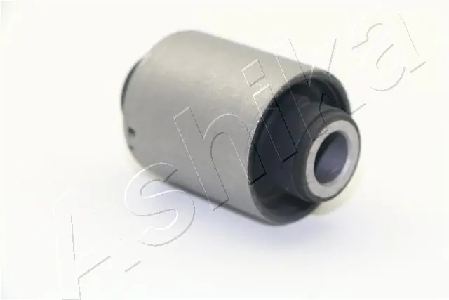 Holder, control arm mounting GOM-1229