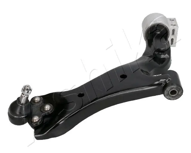 Control/Trailing Arm, wheel suspension 72-0C-C01R