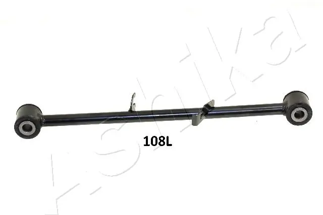 Control/Trailing Arm, wheel suspension 71-01-108L