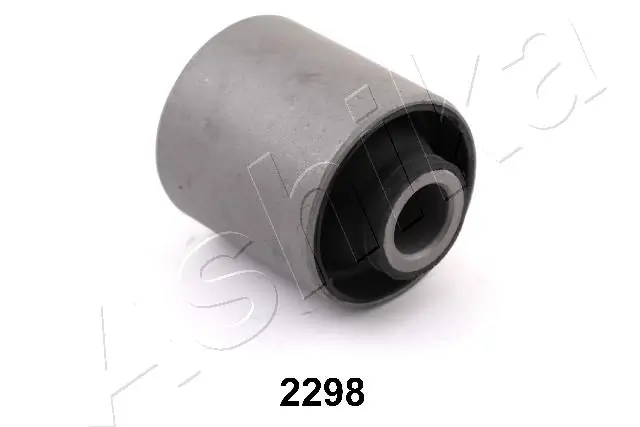 Mounting, control/trailing arm GOM-2298