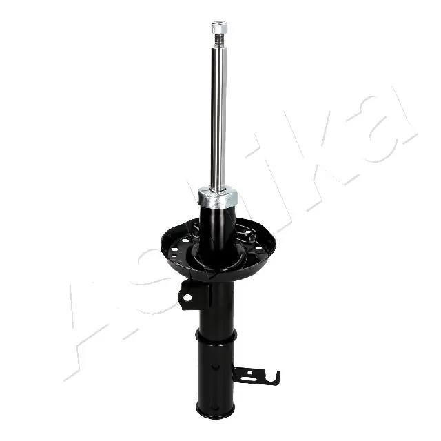Shock Absorber MA-W0043