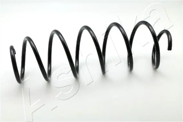 Suspension Spring ZCA3554A