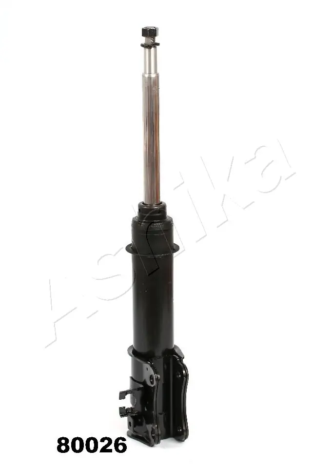 Shock Absorber MA-80026