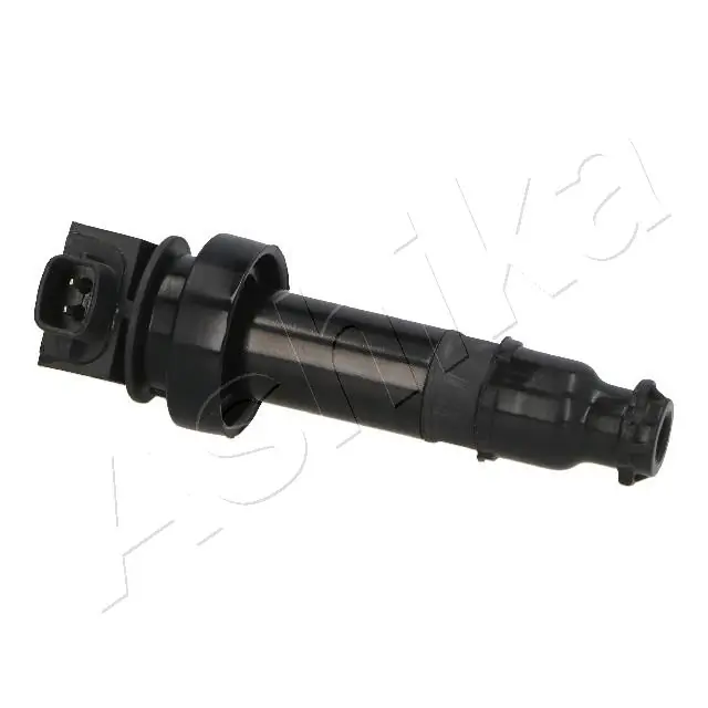 Ignition Coil 78-0K-K12