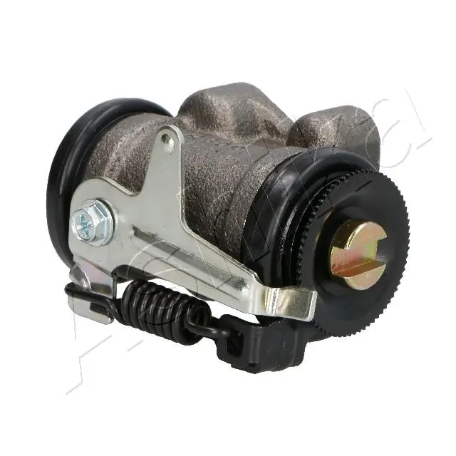 ASHIKA 65-09-910 Wheel Brake Cylinder