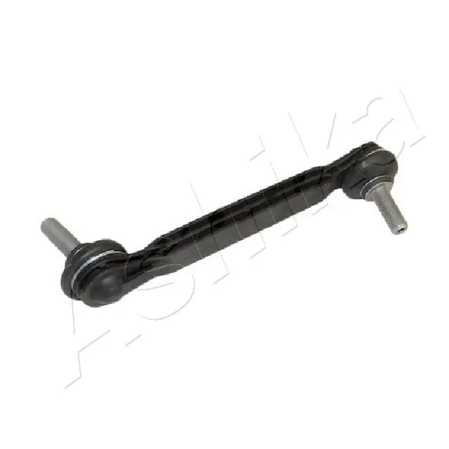 Stabiliser Bar, suspension 106-09-930