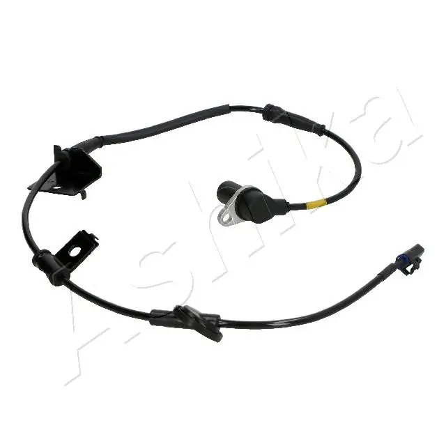 Sensor, wheel speed 151-0H-H28