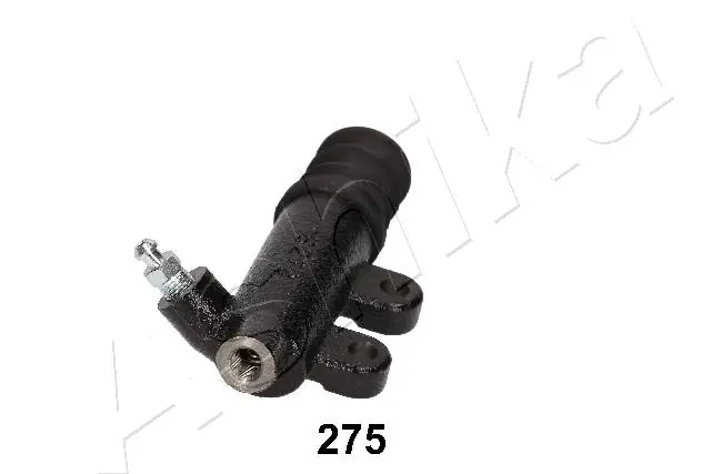 Slave Cylinder, clutch 85-02-275