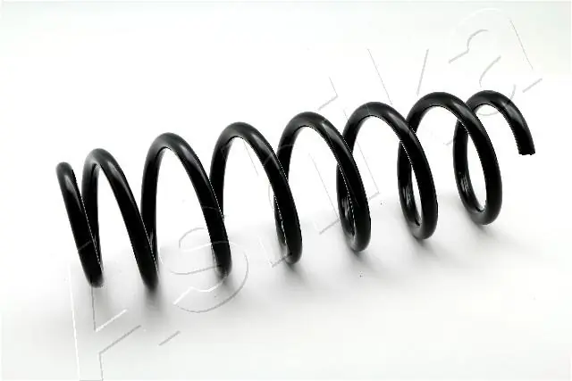 Suspension Spring ZCA7068A